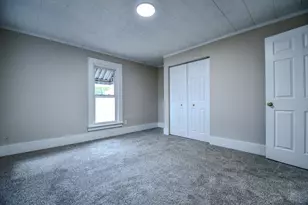 703 Leonard St, Piqua, OH 45356 - Photo 21