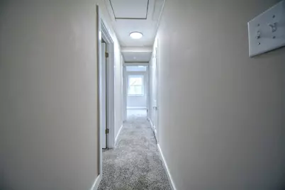 703 Leonard Street, Piqua, OH 45356 - Photo 19