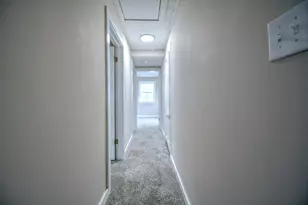 703 Leonard St, Piqua, OH 45356 - Photo 19