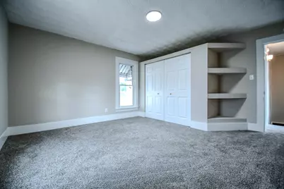 703 Leonard Street, Piqua, OH 45356 - Photo 17