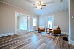 703 Leonard St, Piqua, OH 45356 - Photo 7