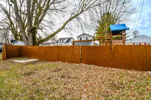 703 Leonard St, Piqua, OH 45356 - Photo 31