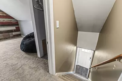 861 S Gardner Road, Dayton, OH 45429 - Photo 27