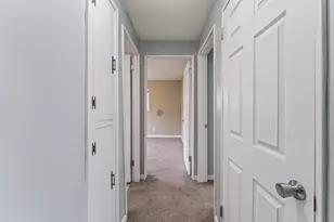 861 S Gardner Rd, Dayton, OH 45429 - Photo 19