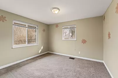 861 S Gardner Road, Dayton, OH 45429 - Photo 23