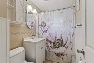 861 S Gardner Rd, Dayton, OH 45429 - Photo 25