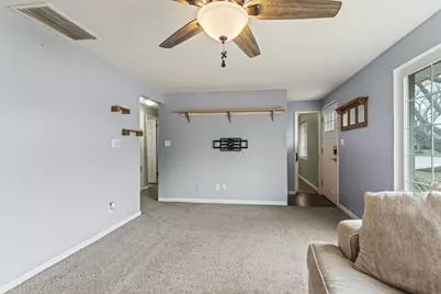 861 S Gardner Road, Dayton, OH 45429 - Photo 11