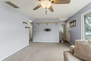 861 S Gardner Rd, Dayton, OH 45429 - Photo 11