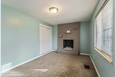 861 S Gardner Road, Dayton, OH 45429 - Photo 21