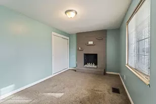 861 S Gardner Rd, Dayton, OH 45429 - Photo 21