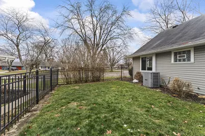 861 S Gardner Road, Dayton, OH 45429 - Photo 37