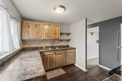 861 S Gardner Road, Dayton, OH 45429 - Photo 15