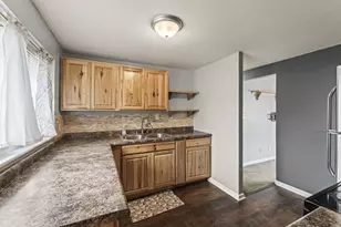 861 S Gardner Rd, Dayton, OH 45429 - Photo 15