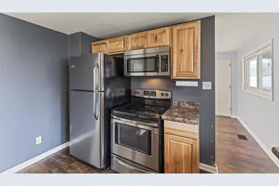 861 S Gardner Road, Dayton, OH 45429 - Photo 17