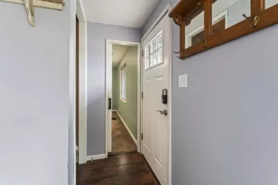 861 S Gardner Road, Dayton, OH 45429 - Photo 7