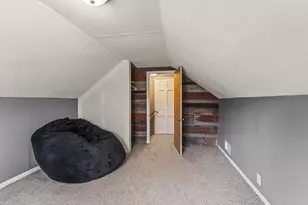 861 S Gardner Rd, Dayton, OH 45429 - Photo 29