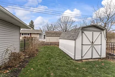 861 S Gardner Road, Dayton, OH 45429 - Photo 35