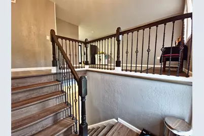 1729 Hocker Avenue, New Carlisle, OH 45344 - Photo 13