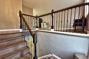 1729 Hocker Ave, New Carlisle, OH 45344 - Photo 13