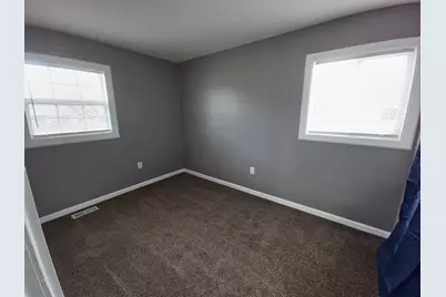 1729 Hocker Avenue, New Carlisle, OH 45344 - Photo 29