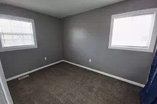 1729 Hocker Ave, New Carlisle, OH 45344 - Photo 29