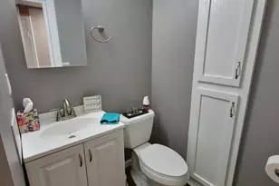 1729 Hocker Ave, New Carlisle, OH 45344 - Photo 41