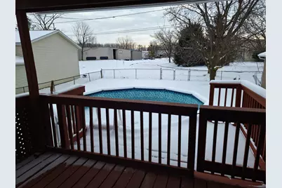 1729 Hocker Avenue, New Carlisle, OH 45344 - Photo 7