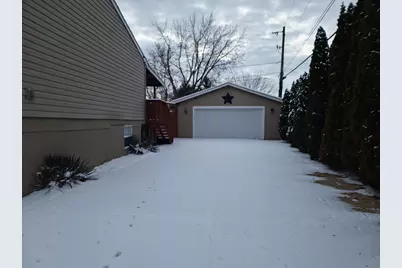 1729 Hocker Avenue, New Carlisle, OH 45344 - Photo 5