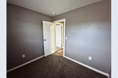 1729 Hocker Avenue, New Carlisle, OH 45344 - Photo 33