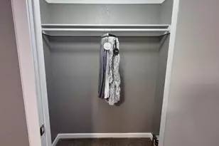 1729 Hocker Ave, New Carlisle, OH 45344 - Photo 49