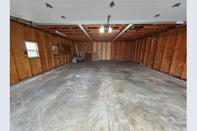 1729 Hocker Avenue, New Carlisle, OH 45344 - Photo 51