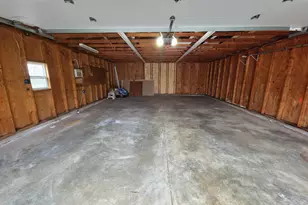 1729 Hocker Ave, New Carlisle, OH 45344 - Photo 51