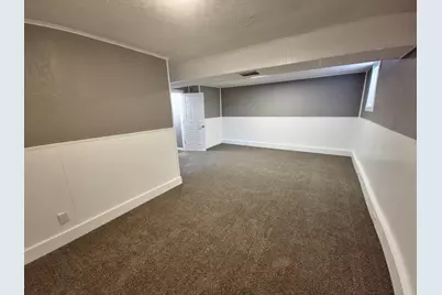 1729 Hocker Avenue, New Carlisle, OH 45344 - Photo 39