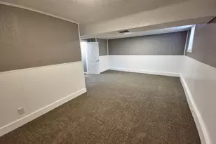 1729 Hocker Ave, New Carlisle, OH 45344 - Photo 39