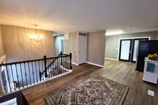 1729 Hocker Ave, New Carlisle, OH 45344 - Photo 15