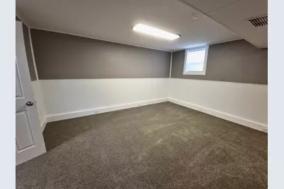 1729 Hocker Avenue, New Carlisle, OH 45344 - Photo 37