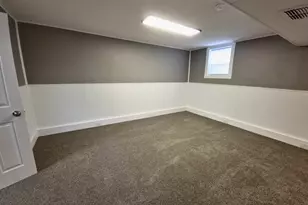 1729 Hocker Ave, New Carlisle, OH 45344 - Photo 37