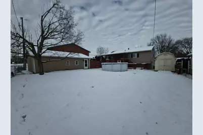 1729 Hocker Avenue, New Carlisle, OH 45344 - Photo 11