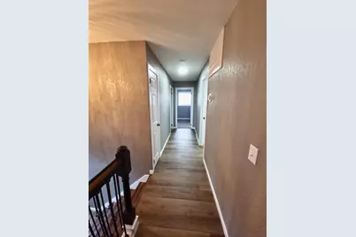 1729 Hocker Avenue, New Carlisle, OH 45344 - Photo 21