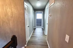 1729 Hocker Ave, New Carlisle, OH 45344 - Photo 21