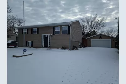 1729 Hocker Avenue, New Carlisle, OH 45344 - Photo 3