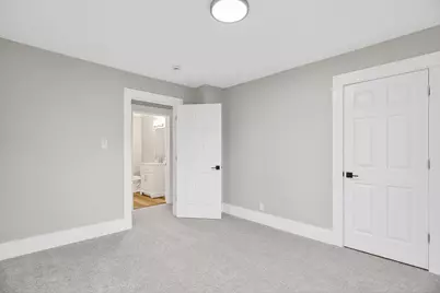 1062 Boone Street, Piqua, OH 45356 - Photo 23