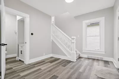 1062 Boone Street, Piqua, OH 45356 - Photo 9