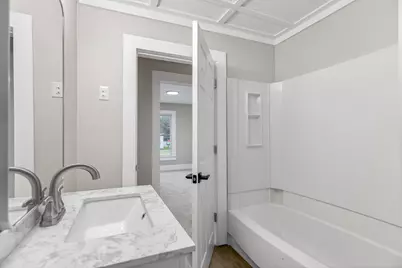 1062 Boone Street, Piqua, OH 45356 - Photo 25