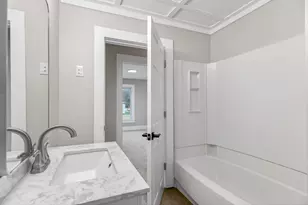 1062 Boone St, Piqua, OH 45356 - Photo 25