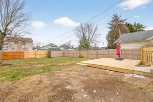 1062 Boone St, Piqua, OH 45356 - Photo 37