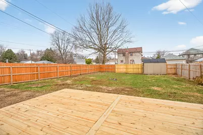 1062 Boone Street, Piqua, OH 45356 - Photo 35