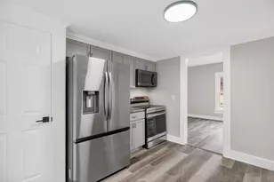 1062 Boone St, Piqua, OH 45356 - Photo 17