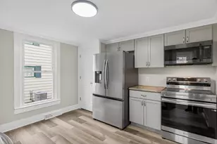 1062 Boone St, Piqua, OH 45356 - Photo 19