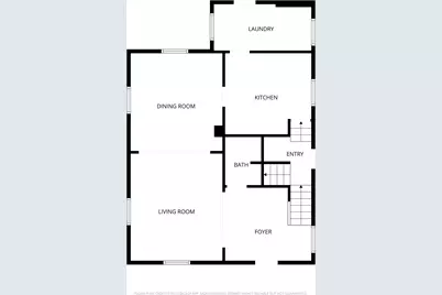 1062 Boone Street, Piqua, OH 45356 - Photo 45